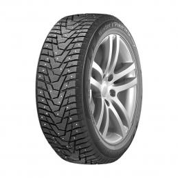 Hankook Winter i`Pike RS2 (W429) 235/40R18 95T